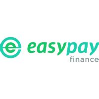Myeasypayfinance  Accepted at auto parts and service businesses nationwide**